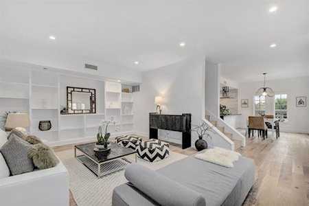 1506 13th St #18 Austin, TX 78703
