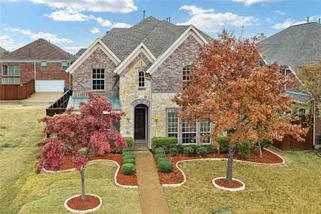 2259 Kittyhawk Drive Frisco, TX 75033