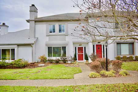 234 Moser Rd Louisville, KY 40223