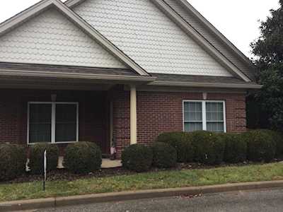 8103 Hidden Brook Ct Louisville, KY 40218