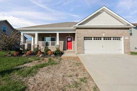 4722 Compassion Ln Murfreesboro, TN 37128