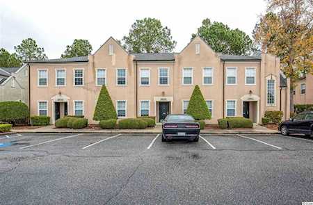 4545 Girvan Dr. #F Myrtle Beach, SC 29579