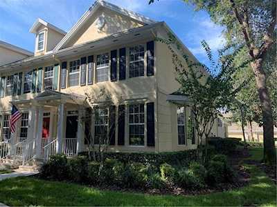 9295 Northlake Parkway Orlando, FL 32827
