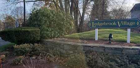 369 Aiken Ave #12 Lowell, MA 01850
