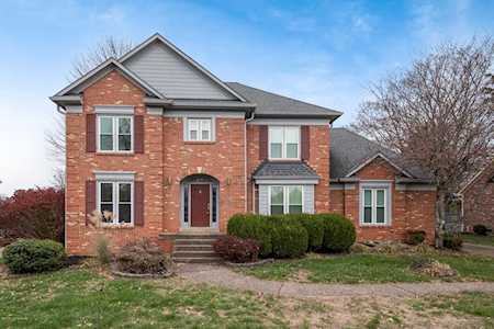 10530 Black Iron Rd Louisville, KY 40291