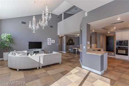 Address Withheld Las Vegas, NV 89148