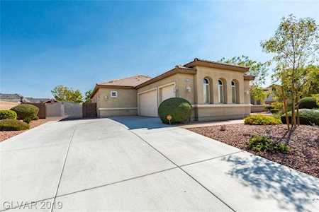 8370 Unicorn St Las Vegas, NV 89131