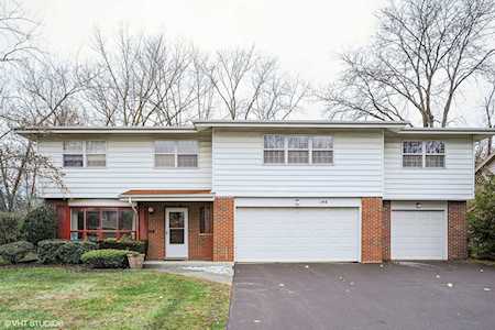 140 Ferndale Rd Deerfield, IL 60015