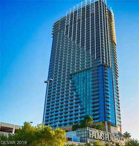 4381 Flamingo Rd #3505 Las Vegas, NV 89103