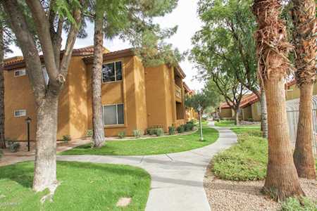 2929 W Yorkshire Drive #2028 Phoenix, AZ 85027