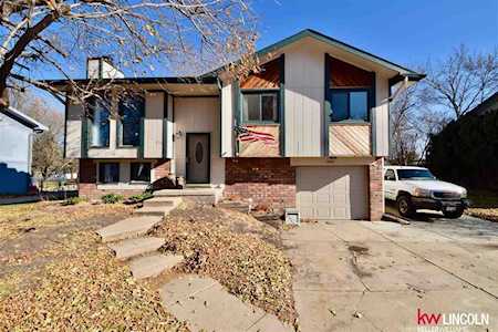 10610 N 137th St Waverly, NE 68462