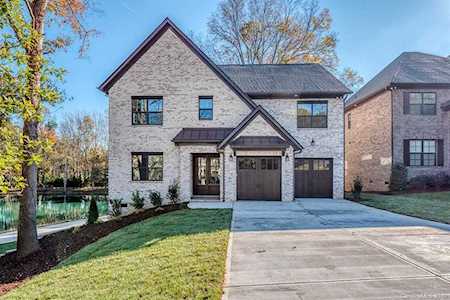 953 Jefferson Dr Charlotte, NC 28270