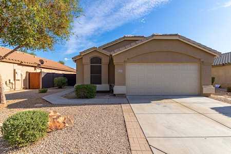16093 W Latham Street Goodyear, AZ 85338