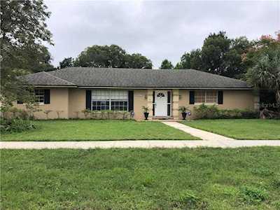8558 Clematis Lane Orlando, FL 32819