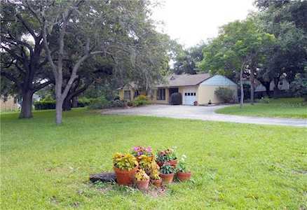 2740 Sand Lake Road Longwood, FL 32779