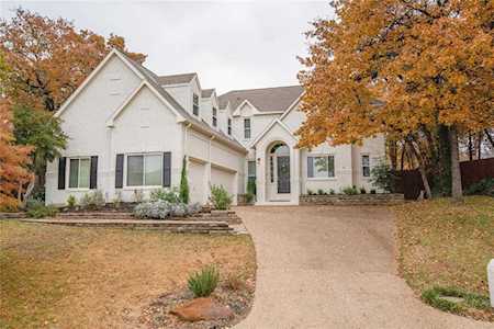 5 Brook Hollow Court Trophy Club, TX 76262