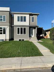 2809 31 Street SW Calgary, AB T3E 2N9