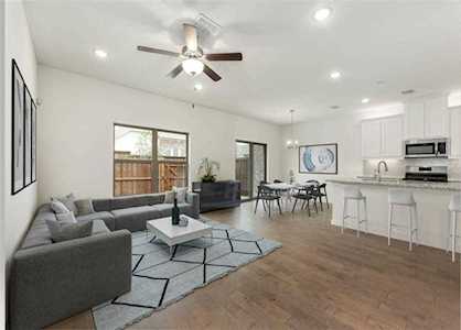2753 Splendor Drive Little Elm, TX 75068