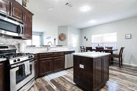 2237 Frosted Willow Lane Fort Worth, TX 76177