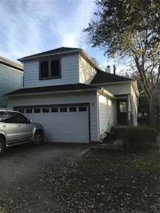 1011 Brodie St #15 Austin, TX 78704