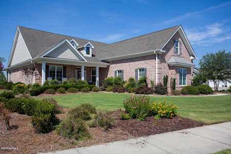 2051 Colony Pines Drive Leland, NC 28451