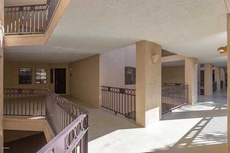 5104 N 32nd Street #205 Phoenix, AZ 85018