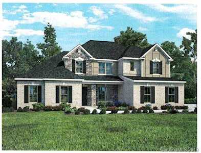 16736 Monocacy Blvd Huntersville, NC 28078
