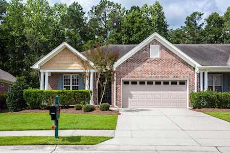 1161 Greensview Circle Leland, NC 28451