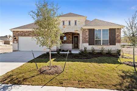 2016 Elk Creek Dr Leander, TX 78641