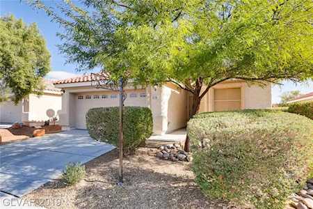 6732 Yellowwood Cove St St North Las Vegas, NV 89084