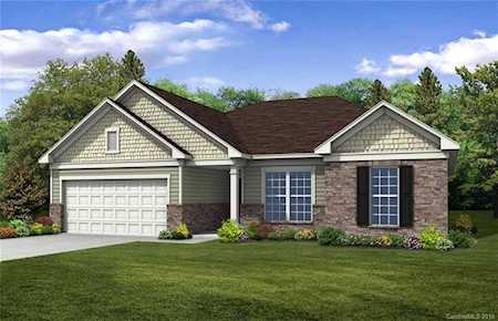 3494 Duchess Ave Indian Land, SC 29707