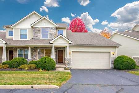 4108 Coventry Manor Way Hilliard, OH 43026