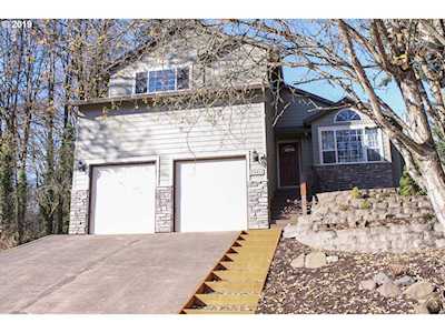 59411 Ponderosa Dr St. Helens, OR 97051