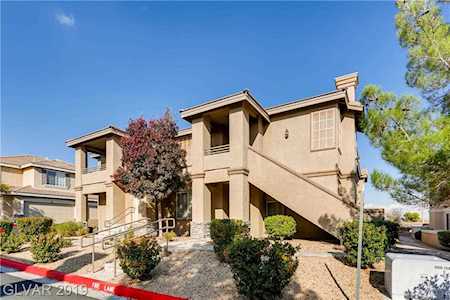 9901 Trailwood Dr #2015 Las Vegas, NV 89134