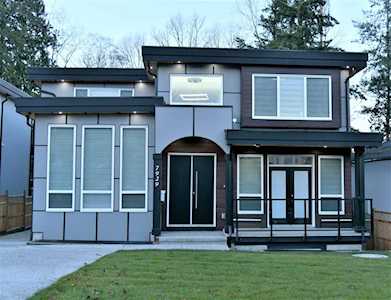 7929 Nursery Street Burnaby, BC V5E 2B6