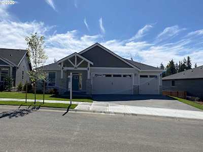 3354 NE Spruce Dr #LT313 Camas, WA 98607