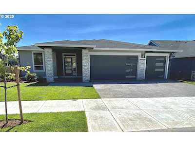 3360 NE Spruce Dr #LT315 Camas, WA 98607