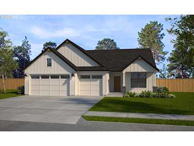 3352 NE Spruce Dr #LT312 Camas, WA 98607