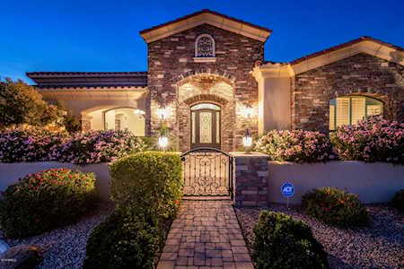 2560 E Jade Place Chandler, AZ 85286