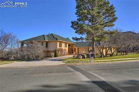 5015 Langdale Way Colorado Springs, CO 80906