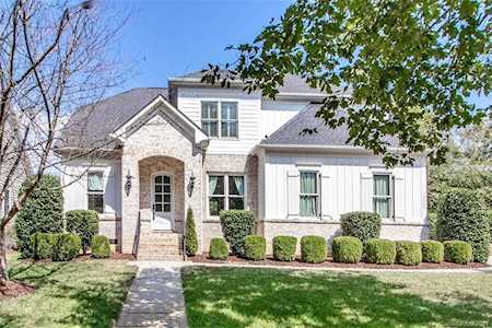 13345 Robert Walker Dr Davidson, NC 28037