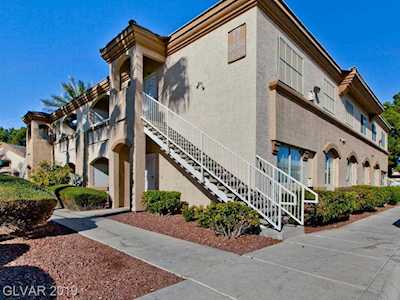3400 Cabana Dr #1043 Las Vegas, NV 89122