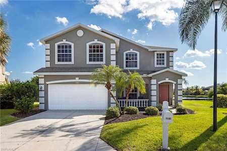 9629 Pineapple Preserve Ct Fort Myers, FL 33908