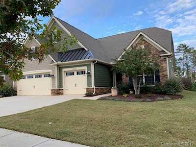 2229 Acadia Falls Ln Lancaster, SC 29720