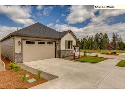 17314 NE 17th Ave Ridgefield, WA 98642