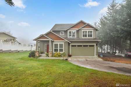 188 Beacon Hill Dr Longview, WA 98632