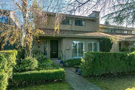 6574 Vine Street Vancouver, BC V6P 5W5