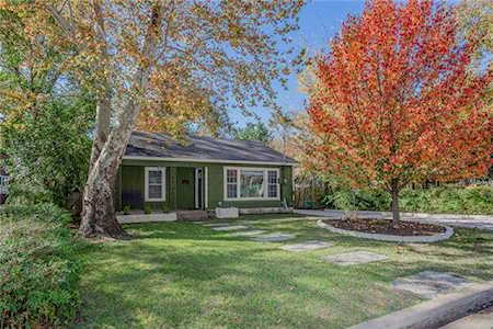5610 Shoalwood Ave Austin, TX 78756