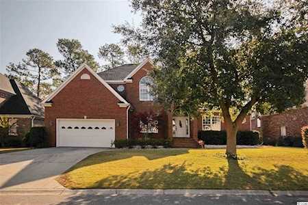 3270 Hermitage Dr. Little River, SC 29566