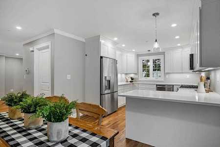 139 Franklin Street #B Stoneham, MA 02180